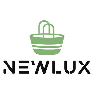 Meet your Posher, NewLux